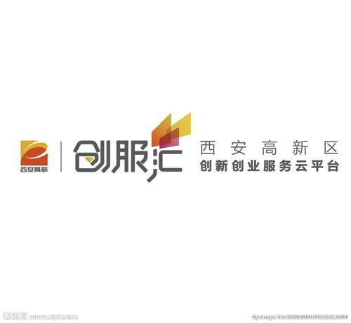圖標,創(chuàng  )新,創(chuàng  )業(yè),設計