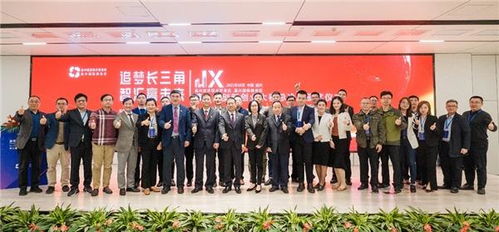 大學(xué)生創(chuàng)新創(chuàng)業(yè)類比賽有哪些,浙江中醫(yī)藥大學(xué)創(chuàng)新創(chuàng)業(yè),浙江財(cái)經(jīng)大學(xué)創(chuàng)新創(chuàng)業(yè)
