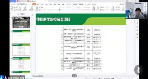 大學(xué)生創(chuàng  )新創(chuàng  )業(yè)課程心得體會(huì ),大學(xué)生創(chuàng  )新創(chuàng  )業(yè)基礎課程心得體會(huì ),大學(xué)生創(chuàng  )新創(chuàng  )業(yè)課程心得體會(huì )1000字