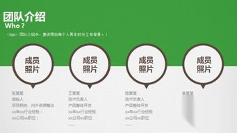 計劃書(shū),商業(yè)模式,創(chuàng  )新,創(chuàng  )業(yè)