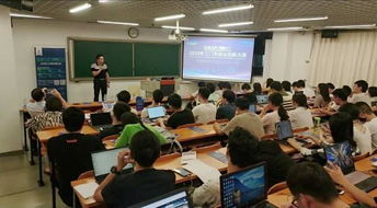 科技大學(xué),創(chuàng  )新,創(chuàng  )業(yè)