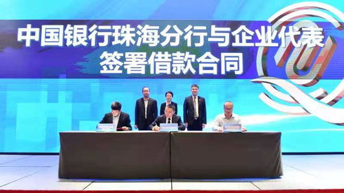 創(chuàng  )新創(chuàng  )業(yè)能力自我評價(jià),大學(xué)生創(chuàng  )新創(chuàng  )業(yè)能力,創(chuàng  )新創(chuàng  )業(yè)能力目標