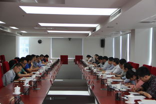 人才創(chuàng  )新創(chuàng  )業(yè)環(huán)境環(huán)境更加