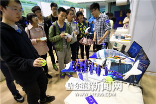 哈工大創(chuàng  )新創(chuàng  )業(yè)學(xué)分,哈工大威海創(chuàng  )新創(chuàng  )業(yè)學(xué)分,大學(xué)生創(chuàng  )新創(chuàng  )業(yè)休學(xué)