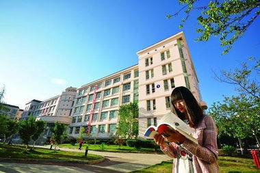 云南大學(xué)滇池學(xué)院楊林校區地址,云南大學(xué)滇池學(xué)院楊林校區全景,云南大學(xué)滇池學(xué)院楊林校區宿舍