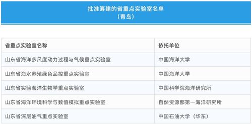 縣級,績(jì)效,大賽,目標