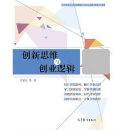 思維,創(chuàng)新,創(chuàng)業(yè),張汝山