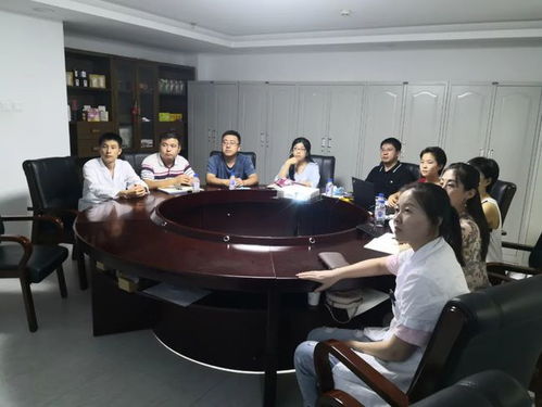 大學(xué)生創(chuàng  )新創(chuàng  )業(yè)項目組成員分工,大學(xué)生創(chuàng  )新創(chuàng  )業(yè)項目組成員個(gè)人總結,創(chuàng  )新創(chuàng  )業(yè)項目組名