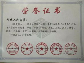 創(chuàng  )新創(chuàng  )業(yè)沙龍活動(dòng)方案,大學(xué)生創(chuàng  )新創(chuàng  )業(yè)活動(dòng)方案,創(chuàng  )新創(chuàng  )業(yè)實(shí)踐活動(dòng)方案