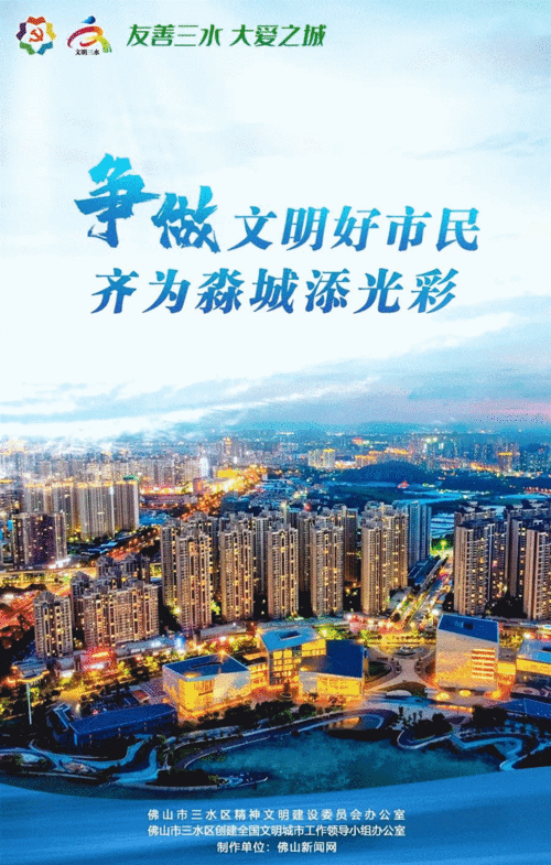 創(chuàng  )新創(chuàng  )業(yè)學(xué)分沒(méi)修夠會(huì )怎樣?,沒(méi)創(chuàng  )新創(chuàng  )業(yè)學(xué)分不讓畢業(yè)嗎,創(chuàng  )新創(chuàng  )業(yè)學(xué)分不夠能畢業(yè)嗎