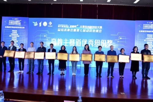 福建大學(xué)生創(chuàng  )新創(chuàng  )業(yè)服務(wù)網(wǎng)