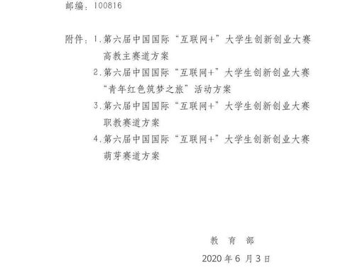 互聯(lián)網(wǎng),計劃書(shū),中職,創(chuàng  )新