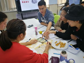 創(chuàng  )新創(chuàng  )業(yè)培訓游戲企業(yè)經(jīng)營(yíng),創(chuàng  )新創(chuàng  )業(yè)培訓心得體會(huì ),創(chuàng  )新創(chuàng  )業(yè)培訓證書(shū)