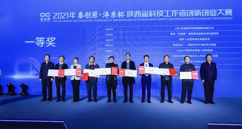 句子,激烈,描述,比賽