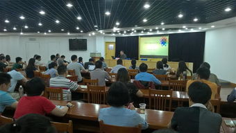 答辯,要點(diǎn),現場(chǎng),創(chuàng  )新