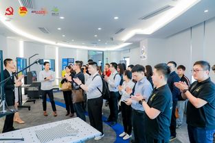 隴原青年創(chuàng  )新創(chuàng  )業(yè)人才項目,廈門(mén)市青年創(chuàng  )新創(chuàng  )業(yè)人才,隴原青年創(chuàng  )新創(chuàng  )業(yè)人才公示