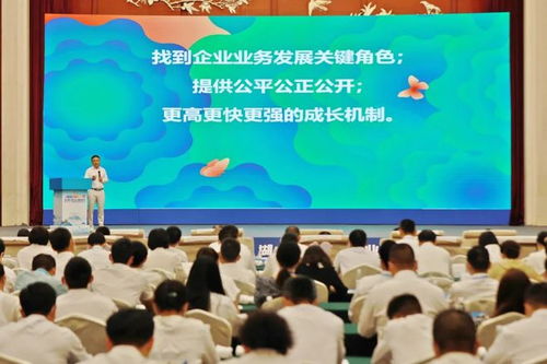 現狀,創(chuàng  )新,創(chuàng  )業(yè)