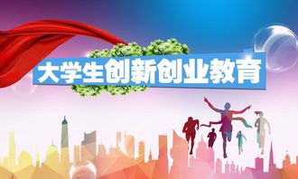 內容包括,創(chuàng  )新,創(chuàng  )業(yè),大學(xué)生