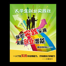心得體會,實訓(xùn),創(chuàng)新,創(chuàng)業(yè)