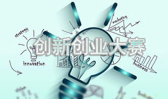科技創(chuàng)新,申報,團(tuán)隊(duì),創(chuàng)業(yè)
