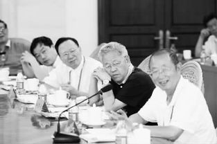 創(chuàng  )優(yōu),申報,創(chuàng  )新,創(chuàng  )業(yè)