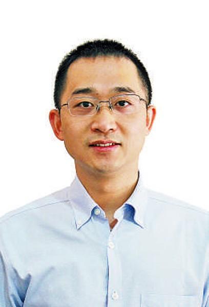 黨員創(chuàng  )業(yè)創(chuàng  )新好青事跡