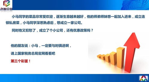 工作思路,創(chuàng  )新,創(chuàng  )業(yè),大學(xué)