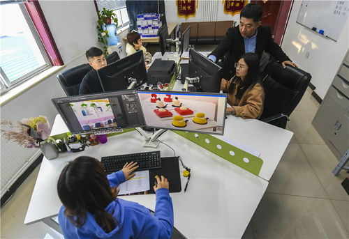 寧夏大學(xué)創(chuàng  )新創(chuàng  )業(yè)服務(wù)平臺,成都創(chuàng  )新創(chuàng  )業(yè)服務(wù)平臺,大學(xué)生創(chuàng  )新創(chuàng  )業(yè)服務(wù)平臺