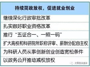 創(chuàng  )新創(chuàng  )業(yè)與傳統創(chuàng  )業(yè)的根本區別,創(chuàng  )新的創(chuàng  )業(yè)與傳統的創(chuàng  )業(yè)有幾點(diǎn)不同,創(chuàng  )新創(chuàng  )業(yè)和傳統創(chuàng  )業(yè)的區別