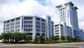 威海火炬創(chuàng)新創(chuàng)業(yè)基地A座,威海火炬創(chuàng)新創(chuàng)業(yè)基地坐幾路車能到,威海火炬創(chuàng)新創(chuàng)業(yè)基地B座是什么性質(zhì)