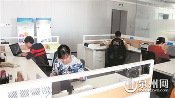 福州市大學生創(chuàng)新創(chuàng)業(yè)政策