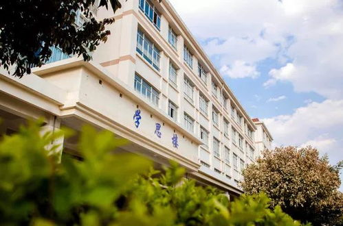 云南大學(xué),學(xué)院,校區,滇池