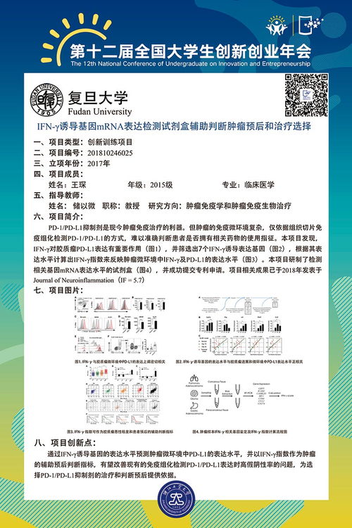 英語(yǔ),訓練,創(chuàng  )新,創(chuàng  )業(yè)