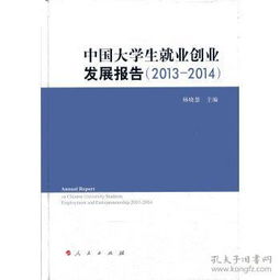 就業(yè),創(chuàng  )新,創(chuàng  )業(yè),大學(xué)生