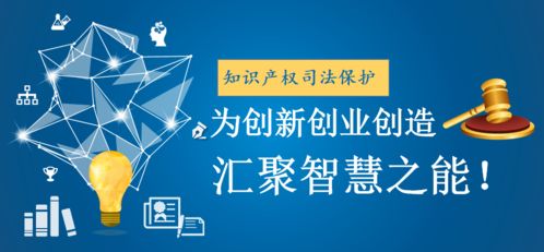 法律和創(chuàng  )新創(chuàng  )業(yè)的活動(dòng)