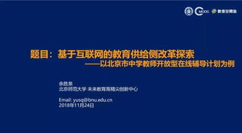 供給,改革,創(chuàng  )新,創(chuàng  )業(yè)