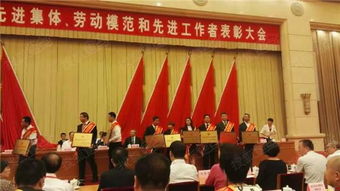 江西鼓勵事業(yè)單位人員創(chuàng)業(yè)政策,關(guān)于支持和鼓勵事業(yè)單位創(chuàng)新創(chuàng)業(yè)指導意見,事業(yè)單位創(chuàng)新創(chuàng)業(yè)的指導意見