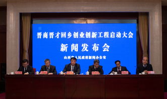 回鄉,創(chuàng  )新,創(chuàng  )業(yè),工程