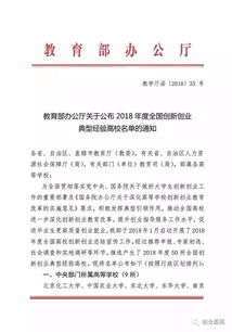 心得,創(chuàng  )新,創(chuàng  )業(yè),行業(yè)