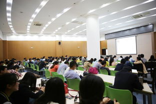 基礎課,教學(xué)方式,創(chuàng  )新,創(chuàng  )業(yè)