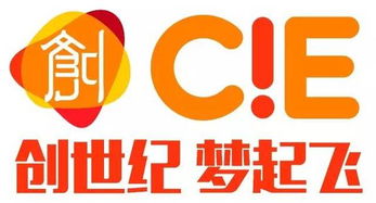 創(chuàng)新創(chuàng)業(yè)競賽滿意度調查