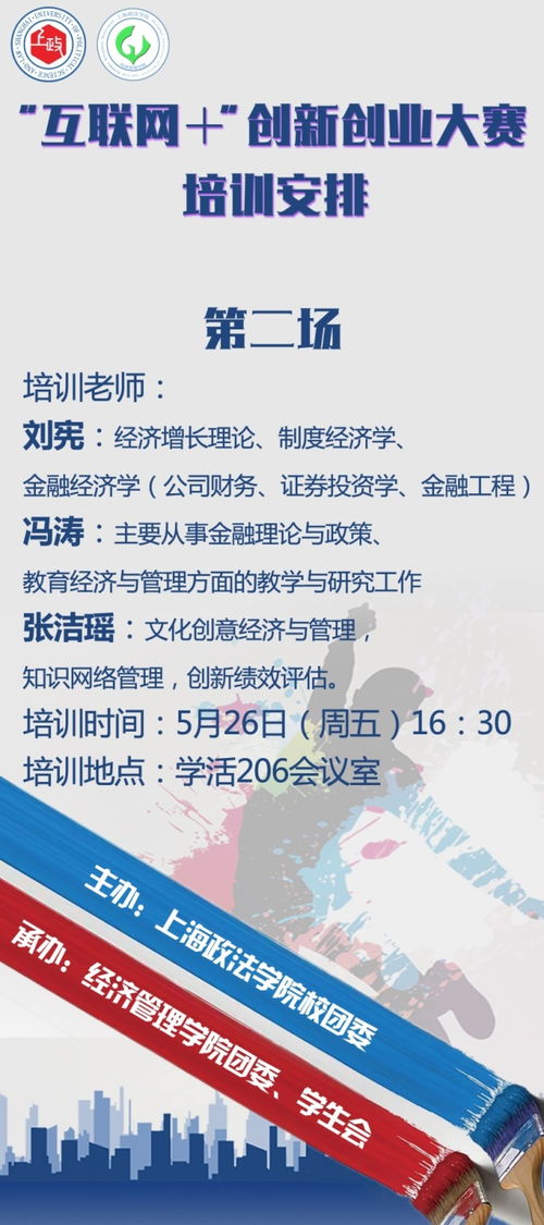 互聯(lián)網(wǎng)+大學(xué)生創(chuàng  )新創(chuàng  )業(yè)大賽培訓,互聯(lián)網(wǎng)+大學(xué)生創(chuàng  )新創(chuàng  )業(yè)大賽培訓心得,互聯(lián)網(wǎng)+大學(xué)生創(chuàng  )新創(chuàng  )業(yè)大賽培訓ppt