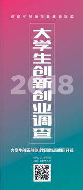 調研,意義,創(chuàng  )新,創(chuàng  )業(yè)