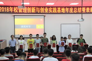 本學(xué)期參加創(chuàng  )新創(chuàng  )業(yè)實(shí)踐報告