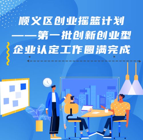 創(chuàng  )新創(chuàng  )業(yè)指上班嗎