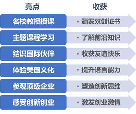 創(chuàng  )新創(chuàng  )業(yè)訓練目標鋼琴,大學(xué)生創(chuàng  )新創(chuàng  )業(yè)目標,職業(yè)與創(chuàng  )新創(chuàng  )業(yè)目標