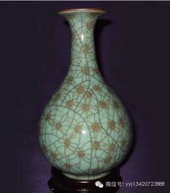 龍泉青瓷創(chuàng  )新創(chuàng  )業(yè)