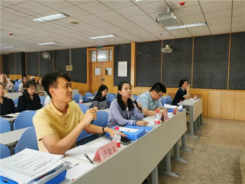 事例,高校,創(chuàng  )新,創(chuàng  )業(yè)
