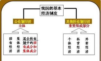 創(chuàng  )意,舉例說(shuō)明,區別,創(chuàng  )新