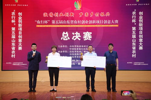 山東省大學生創(chuàng)新創(chuàng)業(yè),山東省創(chuàng)新創(chuàng)業(yè)大賽獲獎名單,山東省創(chuàng)新創(chuàng)業(yè)平臺